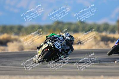 media/Dec-07-2024-CVMA (Sat) [[21c5f1ef85]]/Race 12-Supersport Middleweight/